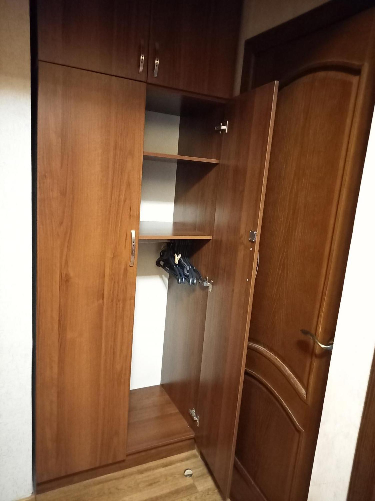 "Картина Горных Вершин" Квартира- "Mountain View" Apartment Alma-Ata Buitenkant foto